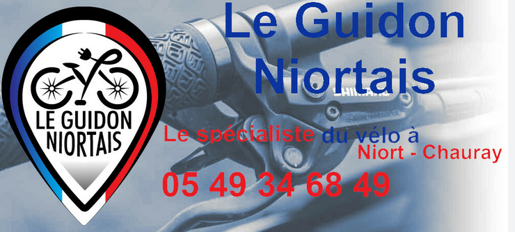 LE-GUIDON-NIORTAIS.png
