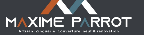 MAXIME-PARROT-1.png
