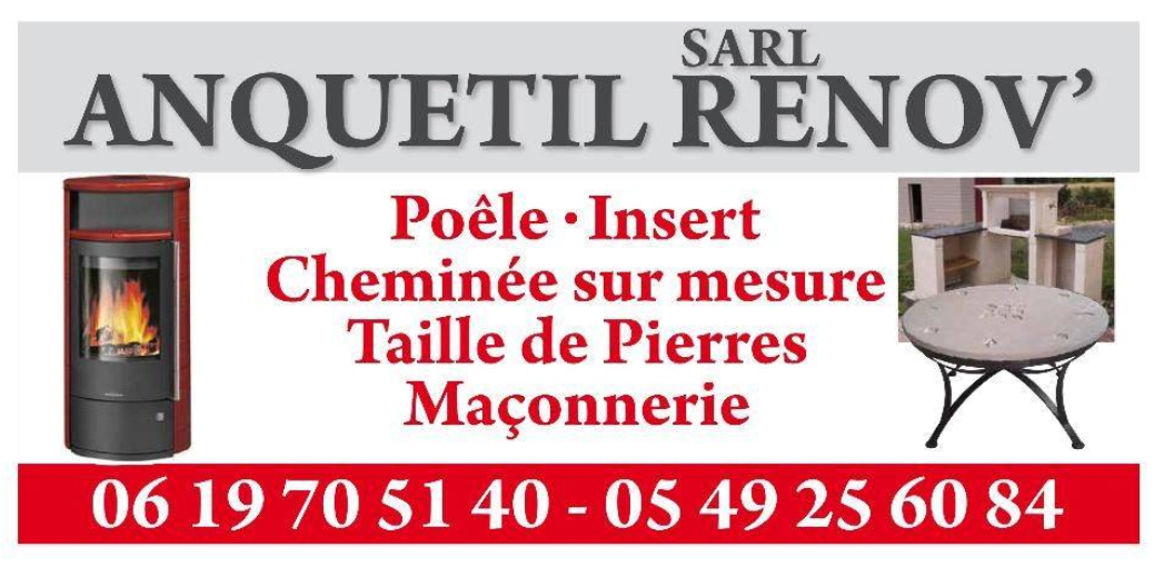 ANQUETIL-1.png
