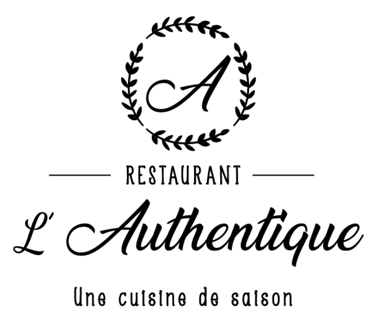 LAUTHENTIQUE.png