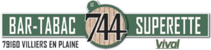 BAR-744-1.png