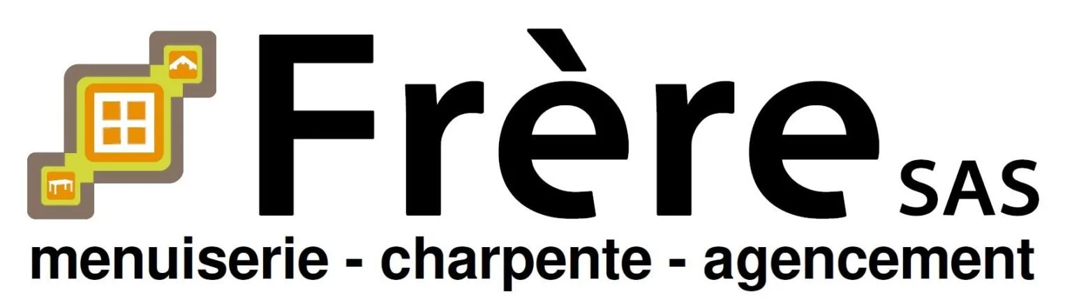 FRERE-SAS-1536x441.jpg