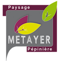 PEPINIERE-METAYER.png