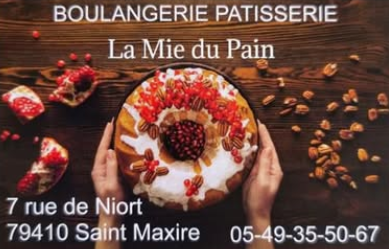 LA-MIE-DU-PAIN.png