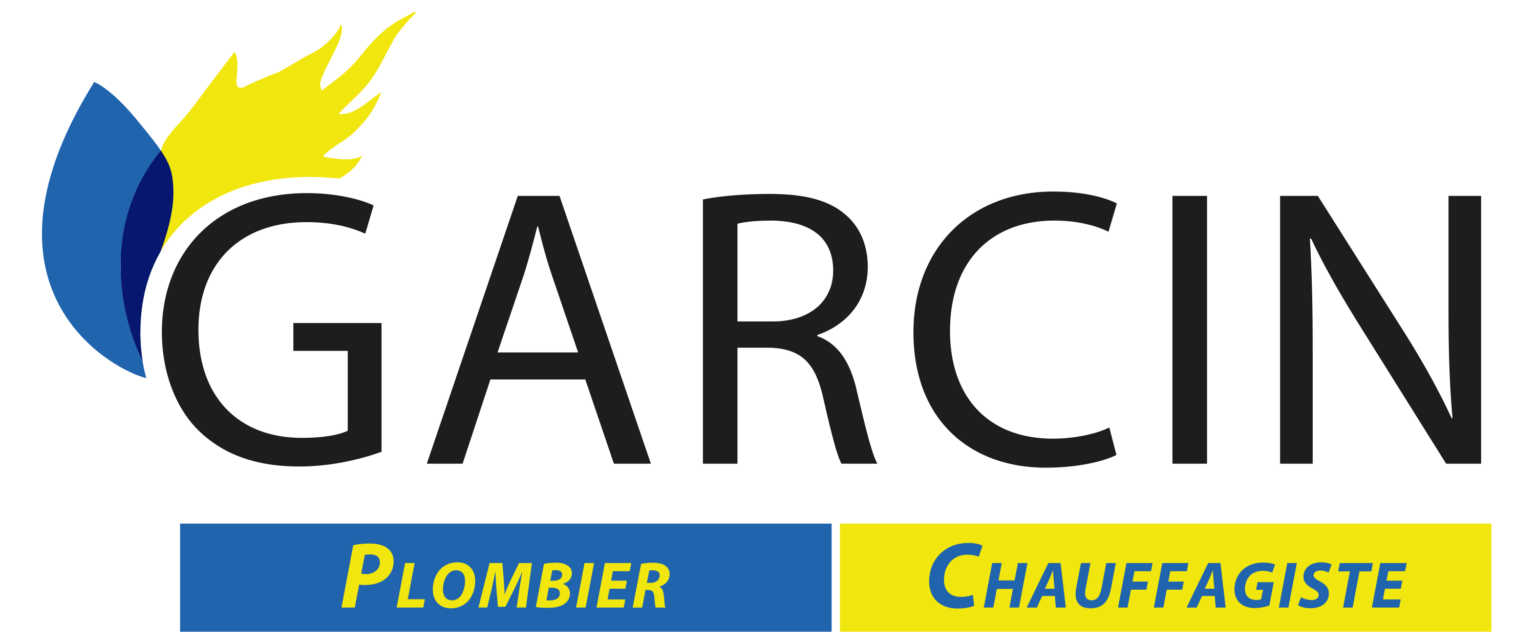 GARCIN-1536x643.png