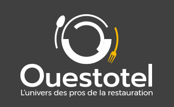 OUESTOTEL.png