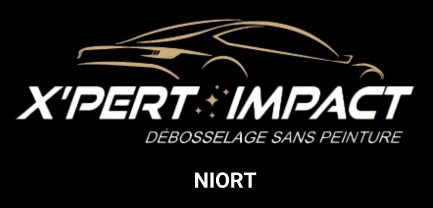 XPERT-IMPACT.png