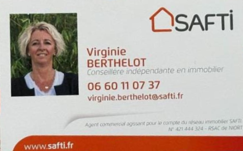 VIRGINIE-BERTHELOT.png