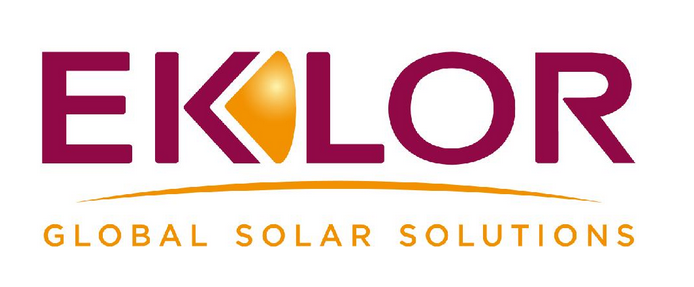 EKLOR.png