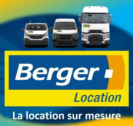BERGER-LOCATION.png