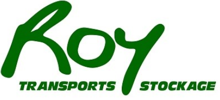 ROY-TRANSPORT.png