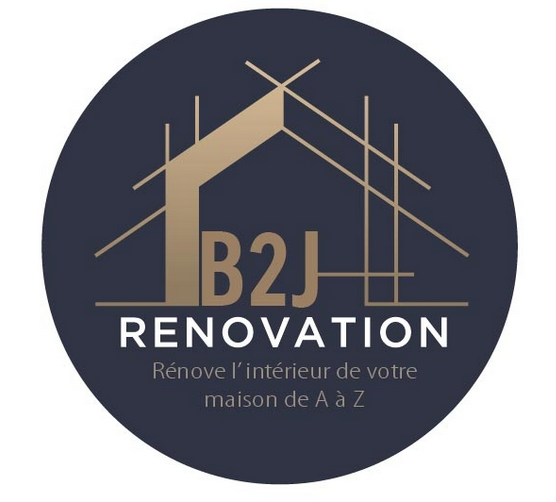 B2J-RENOVATION.png
