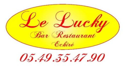 LE-LUCKY.png