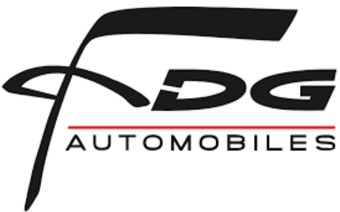 FDG-AUTOMOBILE.png