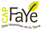 CAP-FAYE.png