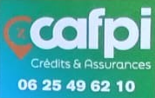 CAFPI.png
