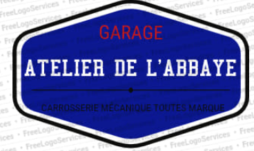 GARAGE-DE-LABBAYE.png