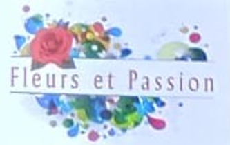 FLEURS-ET-PASSION.png