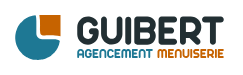 GUIBERT.png