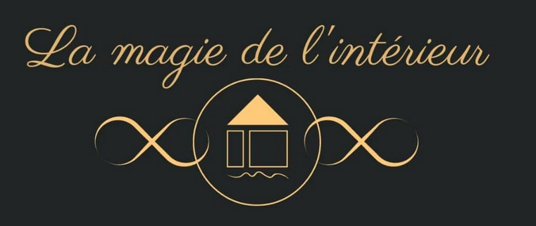 LA-MAGIE-DE-LINTERIEUR.png