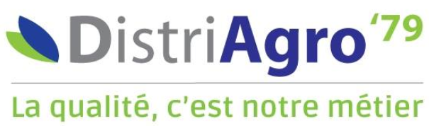 DISTRI-AGRO-1.png