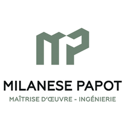 MILANESE-PAPOT.png