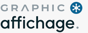 GRAPHIC.png