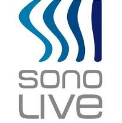SONO-LIVE.png