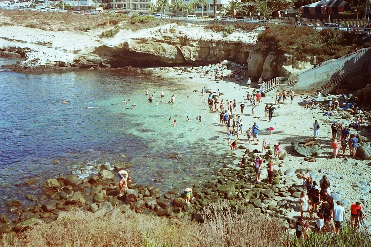 Sun Deities from Around the World - and How to Honor the Sun Safely