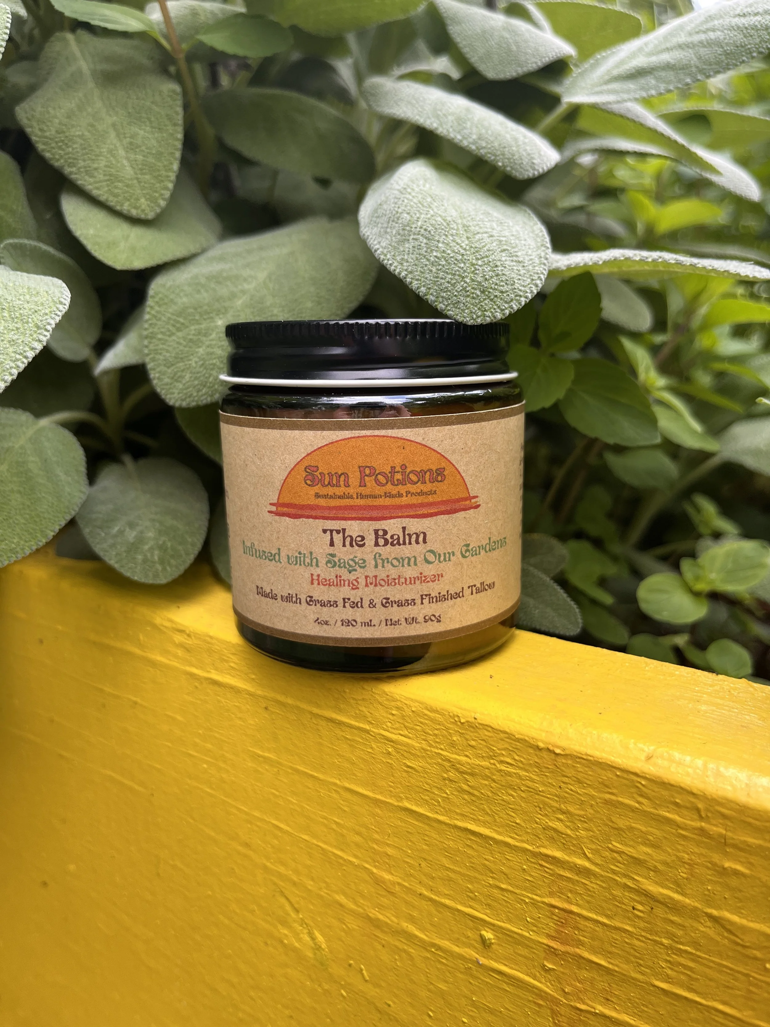 sage_balm_by_sun_potions_1.jpg