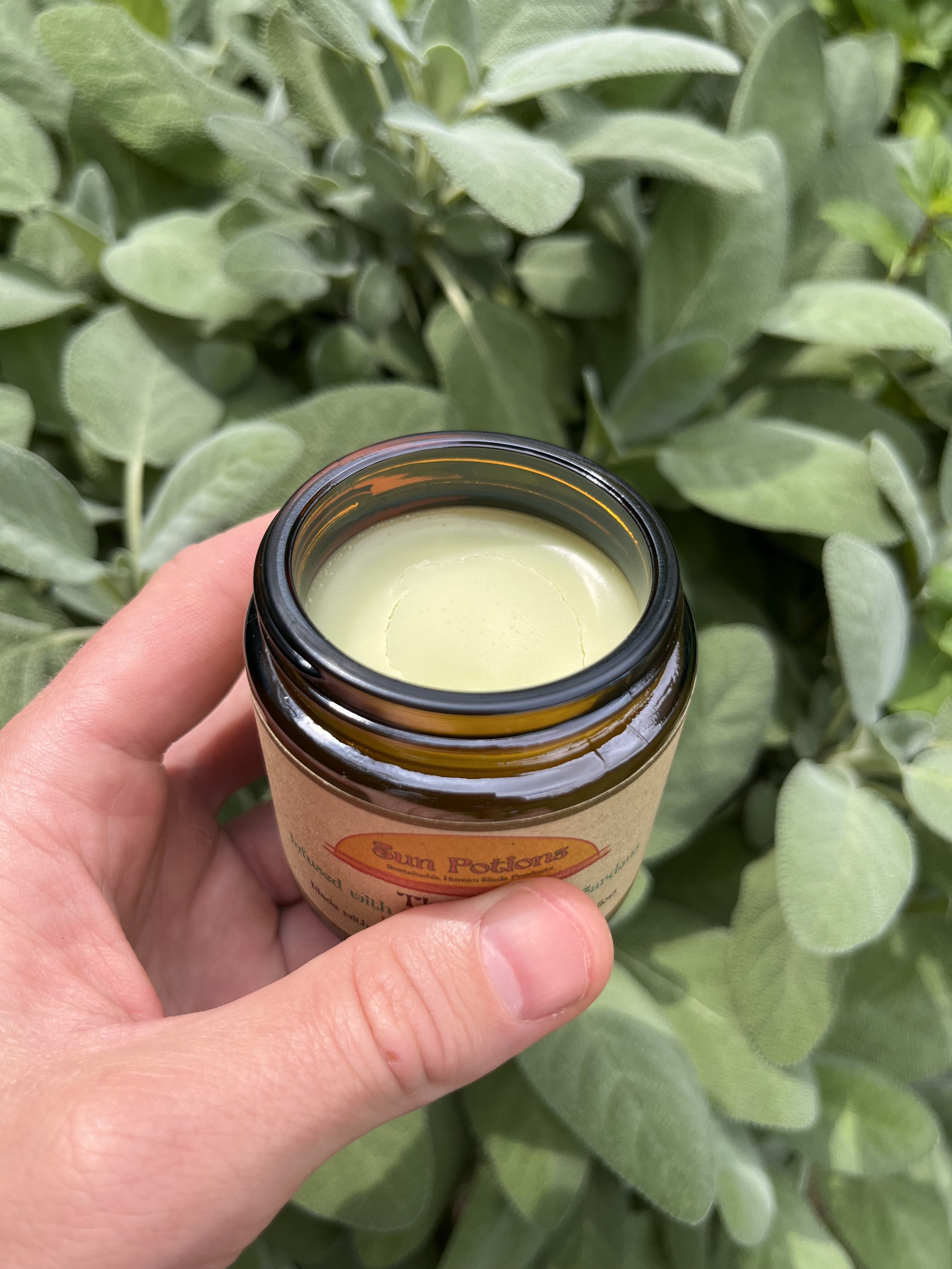 sage_balm_by_sun_potions2.jpg