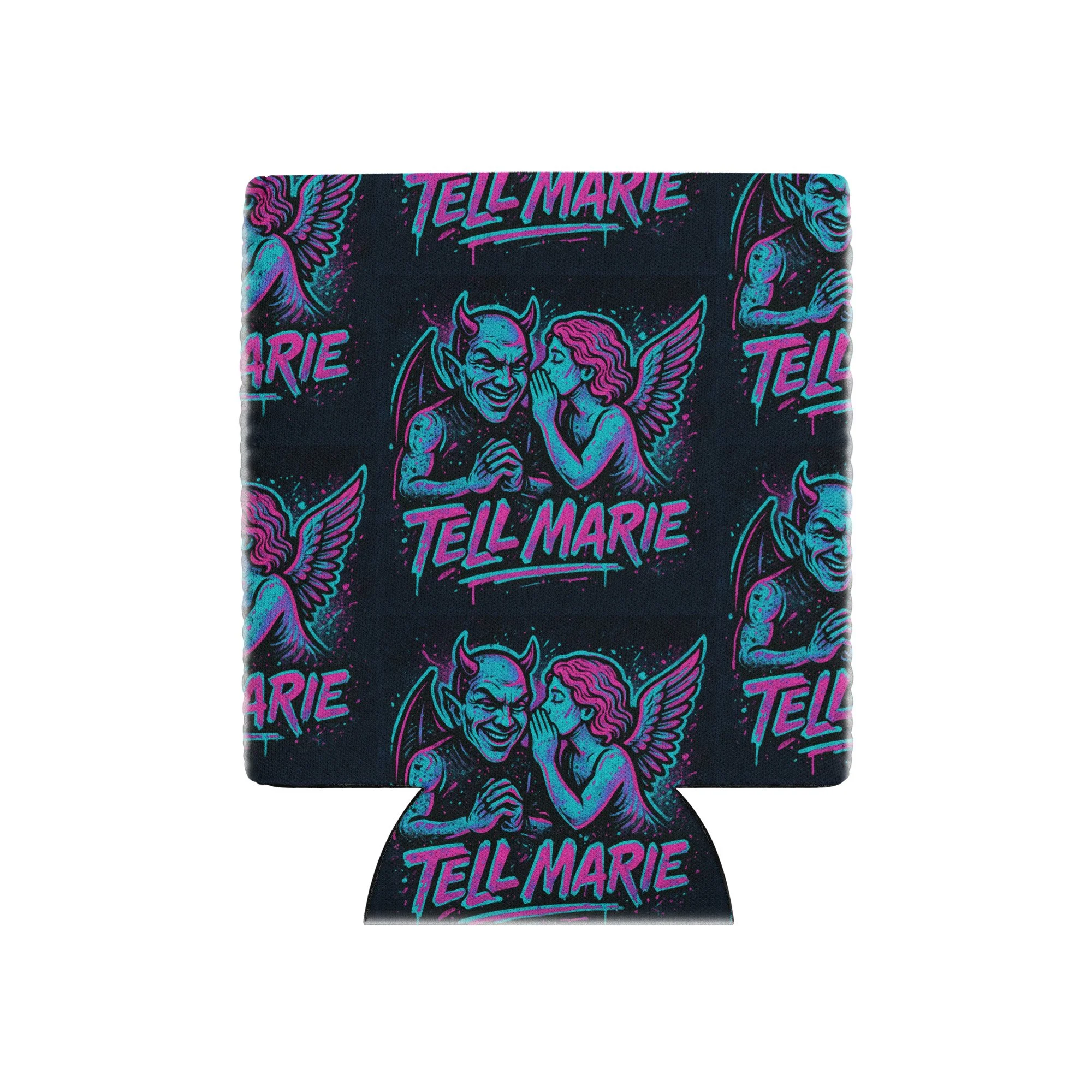 can-cooler-white-regular-12-oz-back-6a5a63608fd3d.jpg