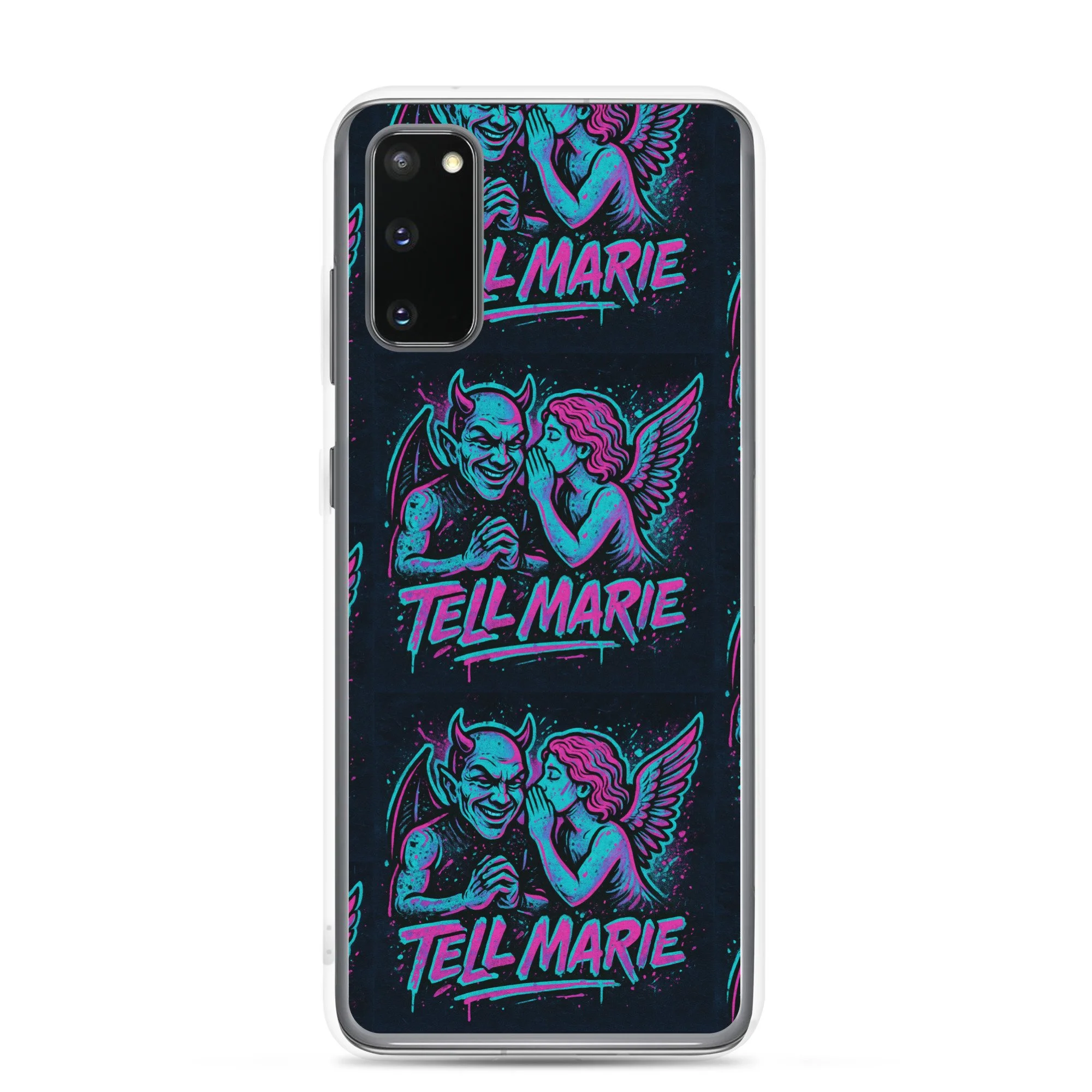 clear-case-for-samsung-samsung-galaxy-s20-case-on-phone-6a5a68fcc8967.jpg