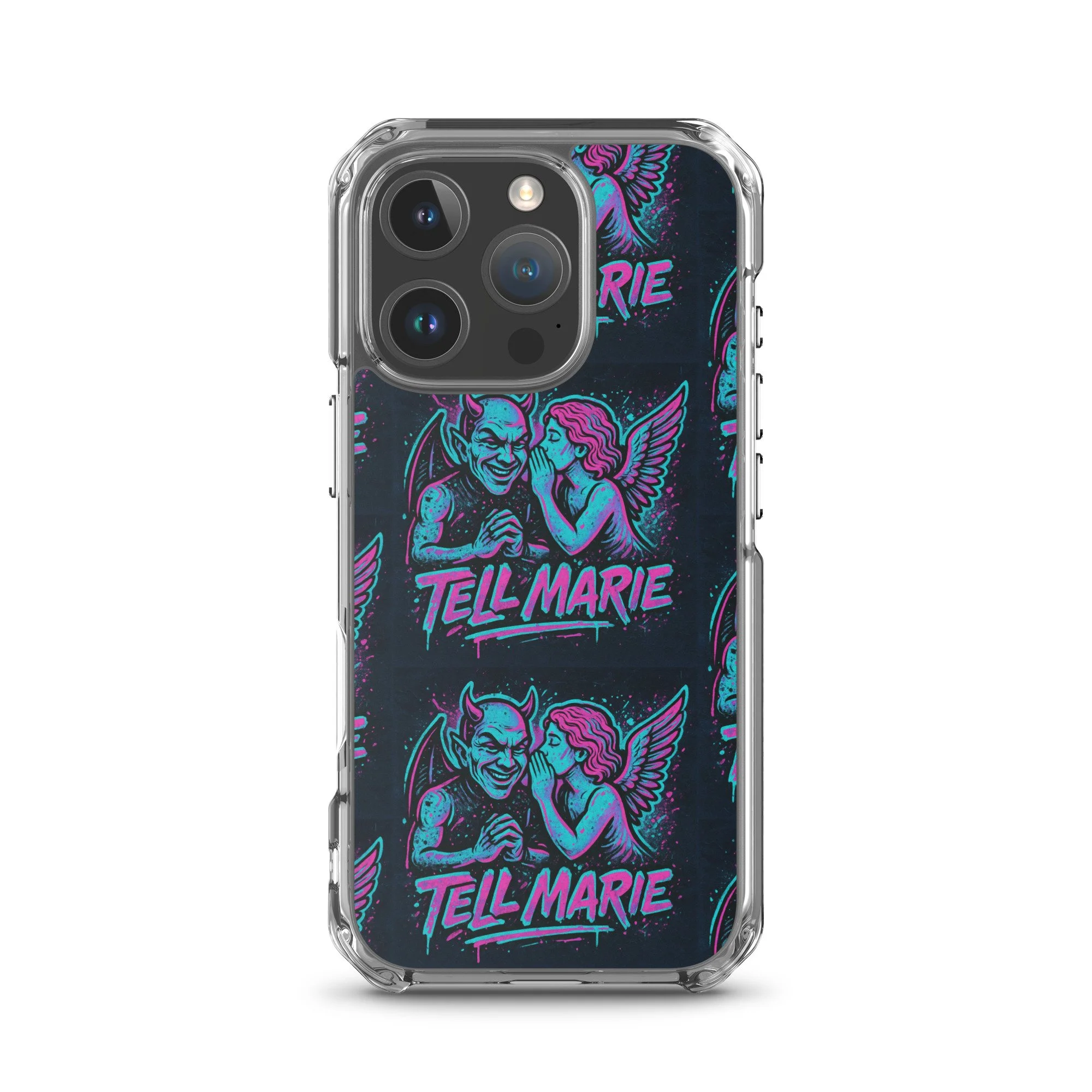 clear-case-for-iphone-iphone-16-pro-case-on-phone-6a5a699a4a83a.jpg