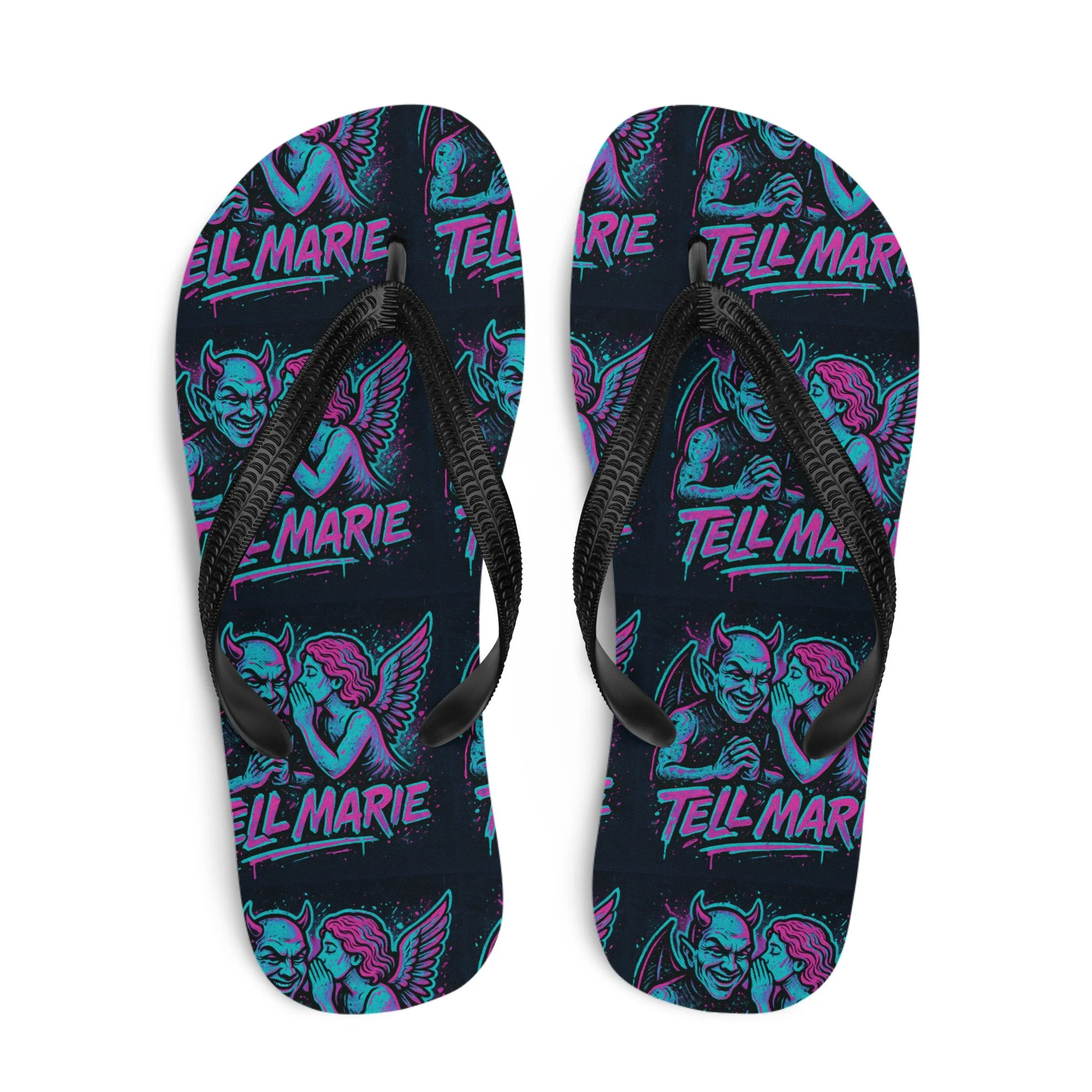 sublimation-flip-flops-white-top-6a5aa6edd505e.jpg