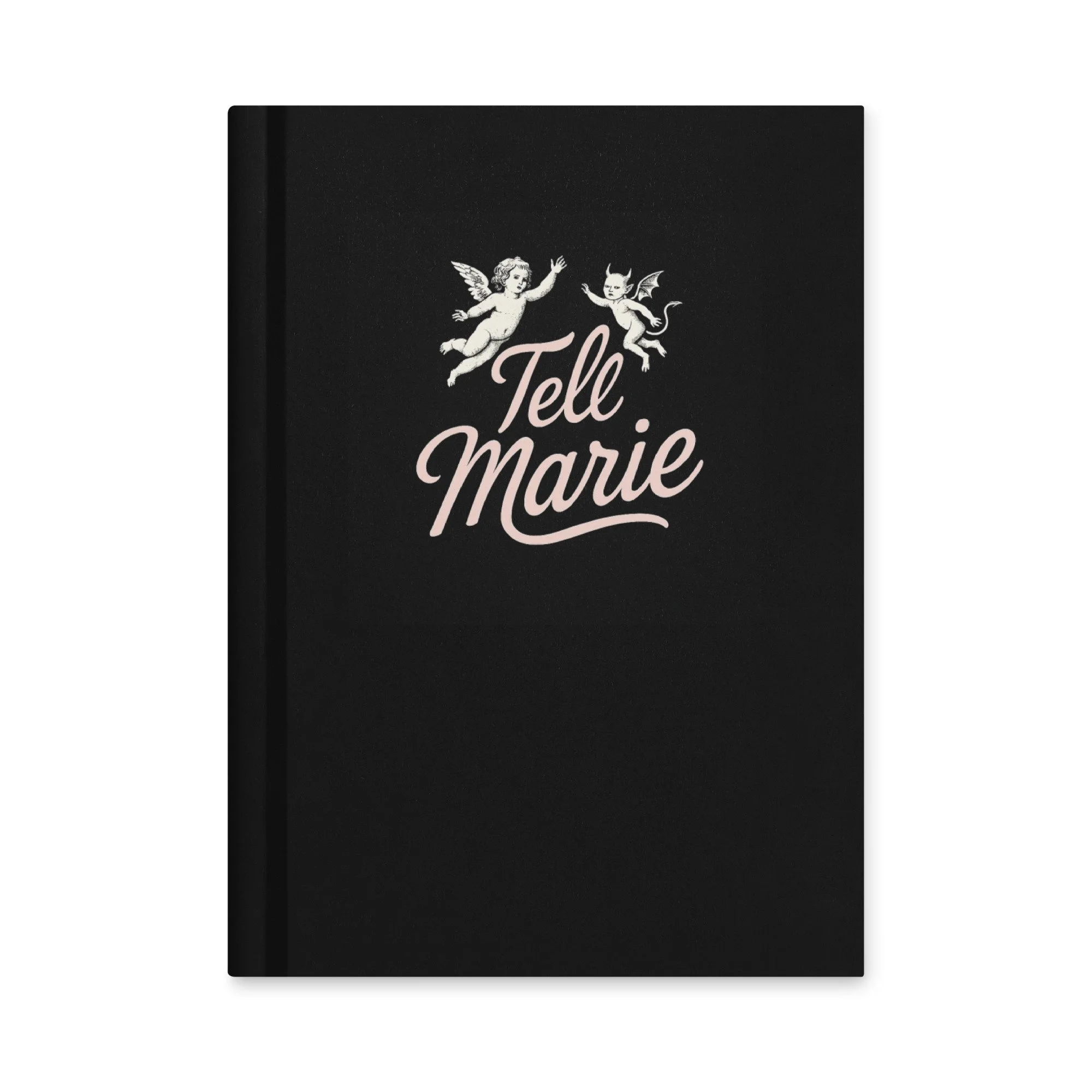 hardcover-journal-matte-white-8x5.75-front-6a5aa90e4954f.jpg