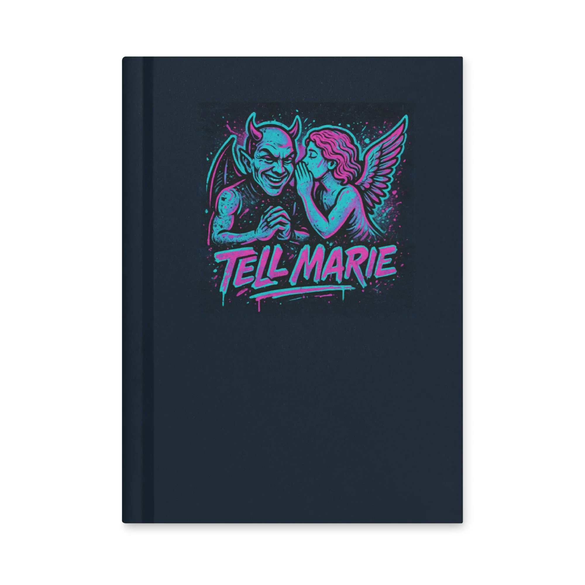 hardcover-journal-matte-white-8x5.75-front-6a5aa9f0cb813.jpg