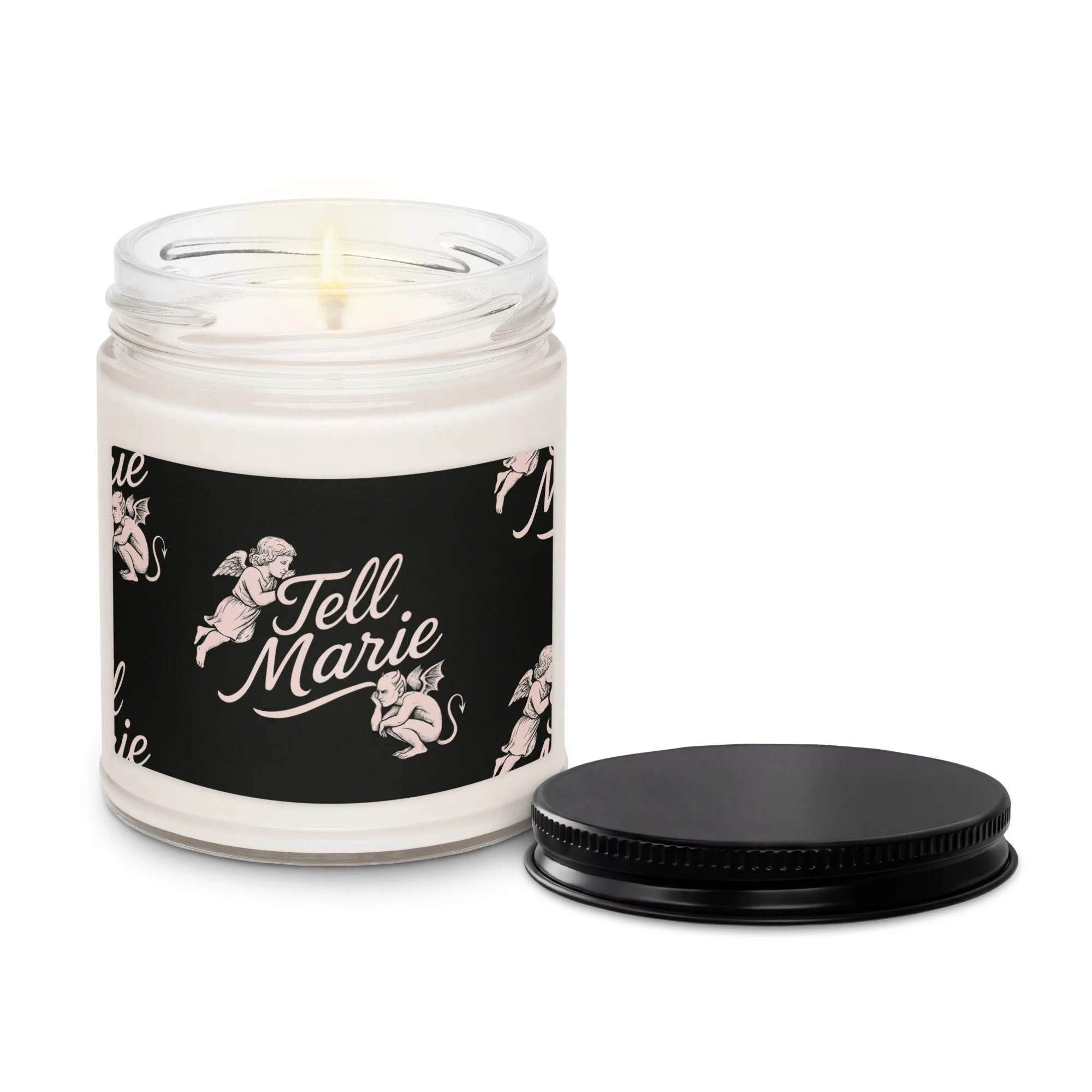 scented-soy-candle,-9oz-cinnamon-vanilla-front-6a5aab03df343.jpg