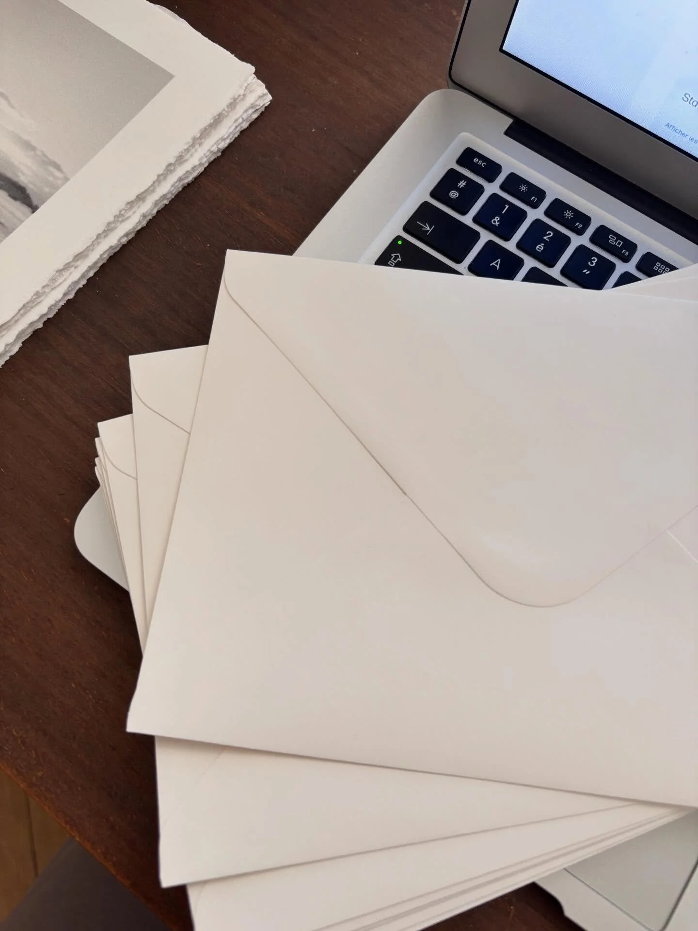 Random. 

#workworkworkworkwork #wedding #signaletique #homemade #personnalisation