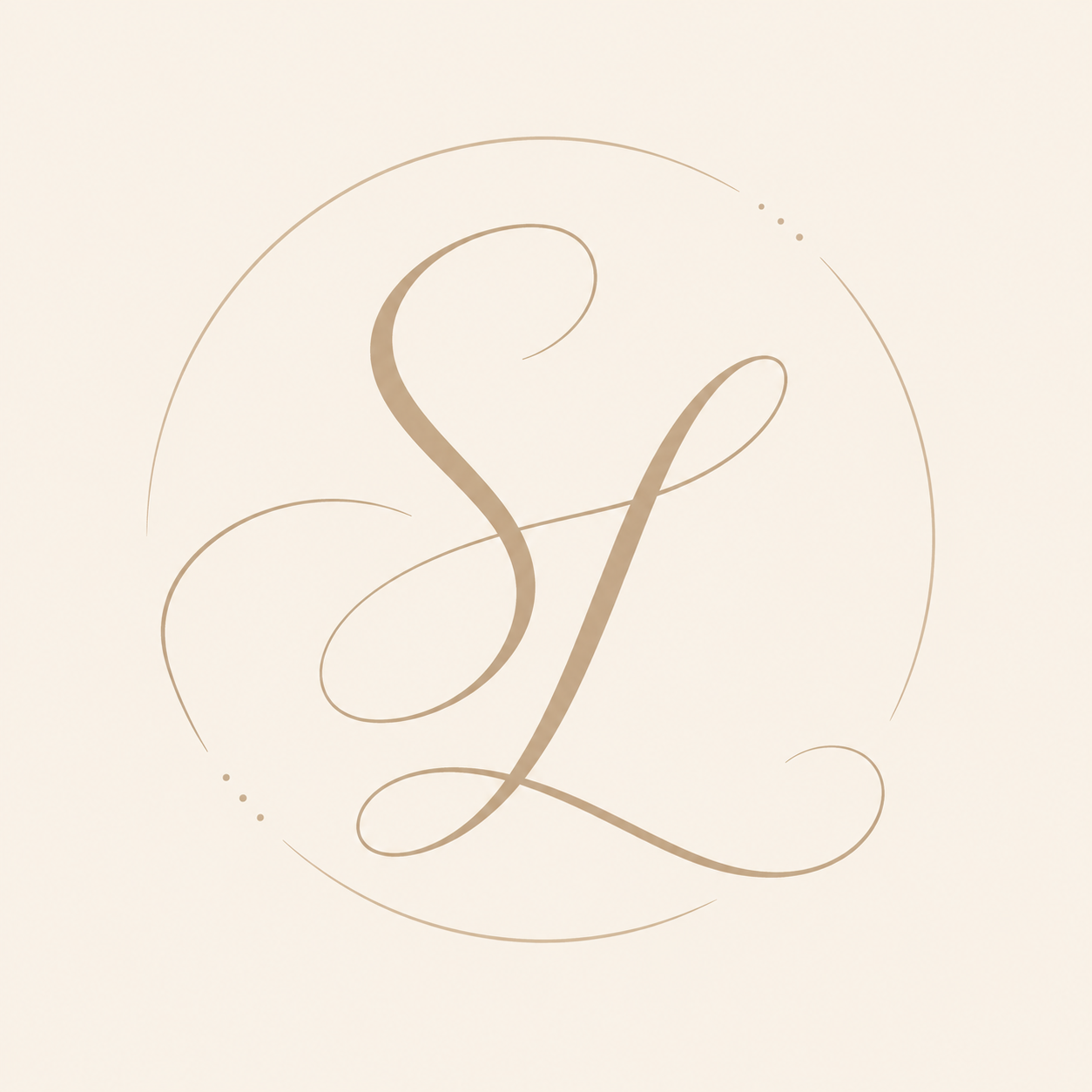sianalein