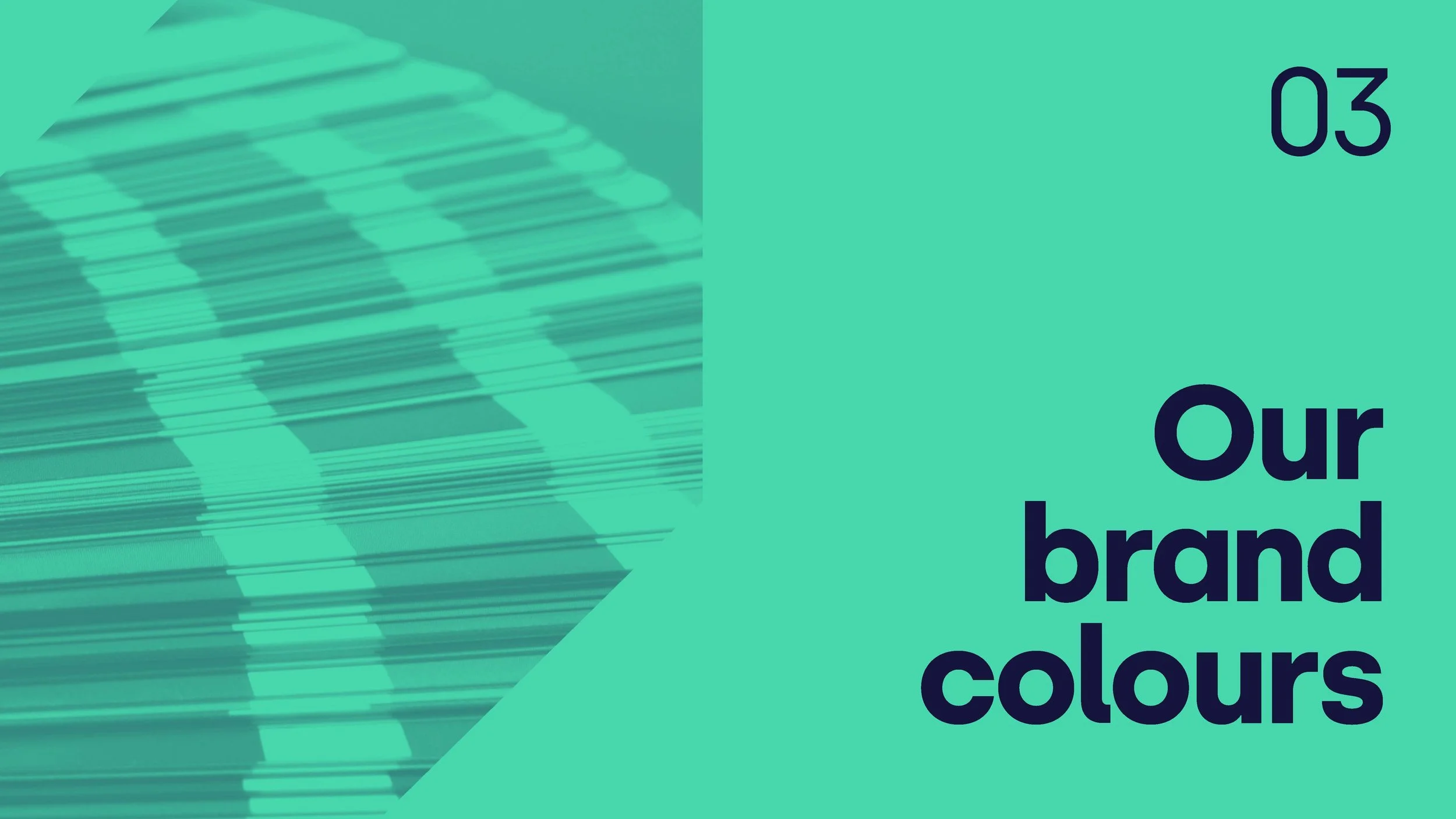 Proactive Analytics Guidelines - Page 13