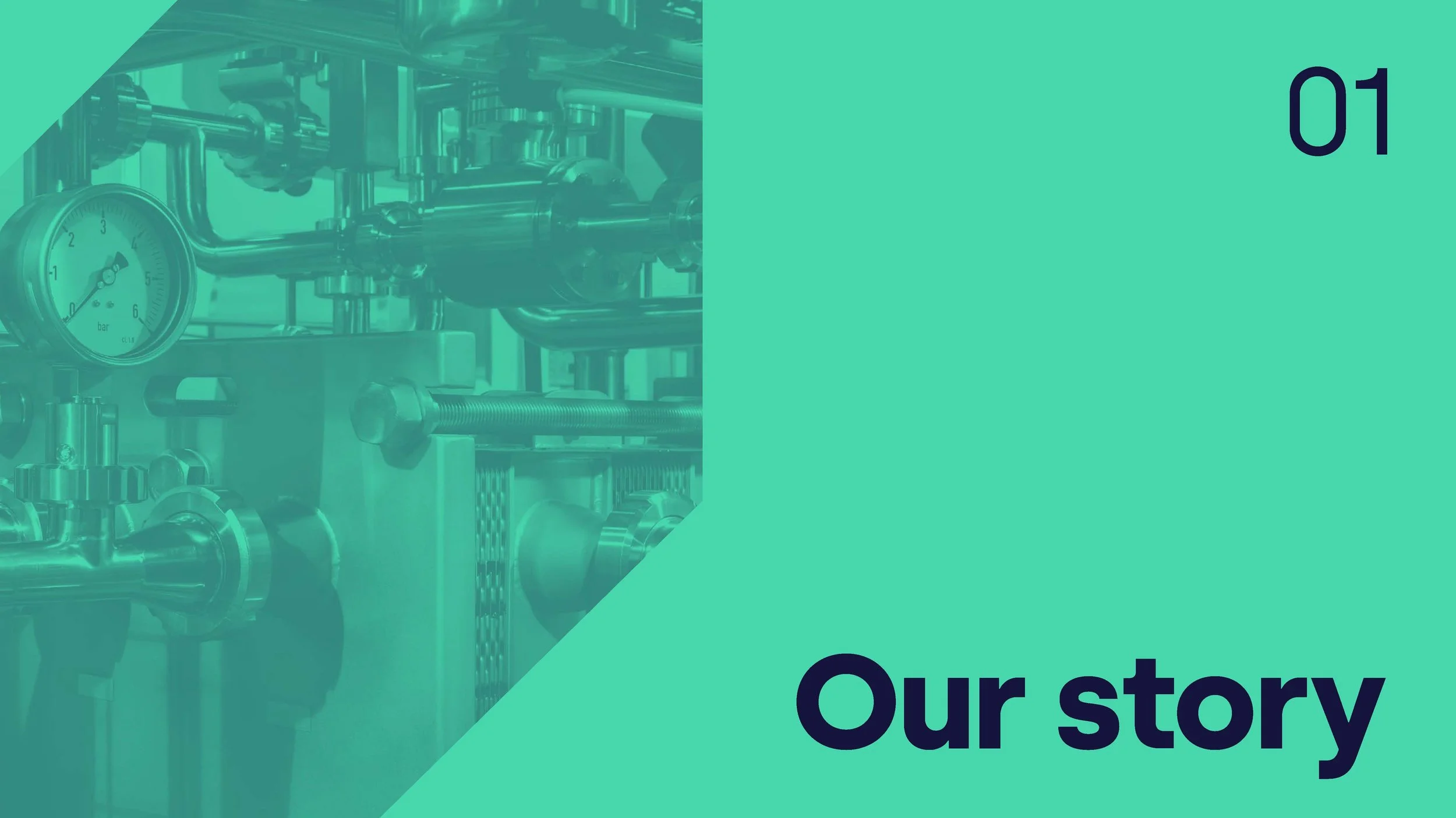 Proactive Analytics Guidelines - Page 4