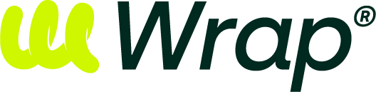 Wrap Media