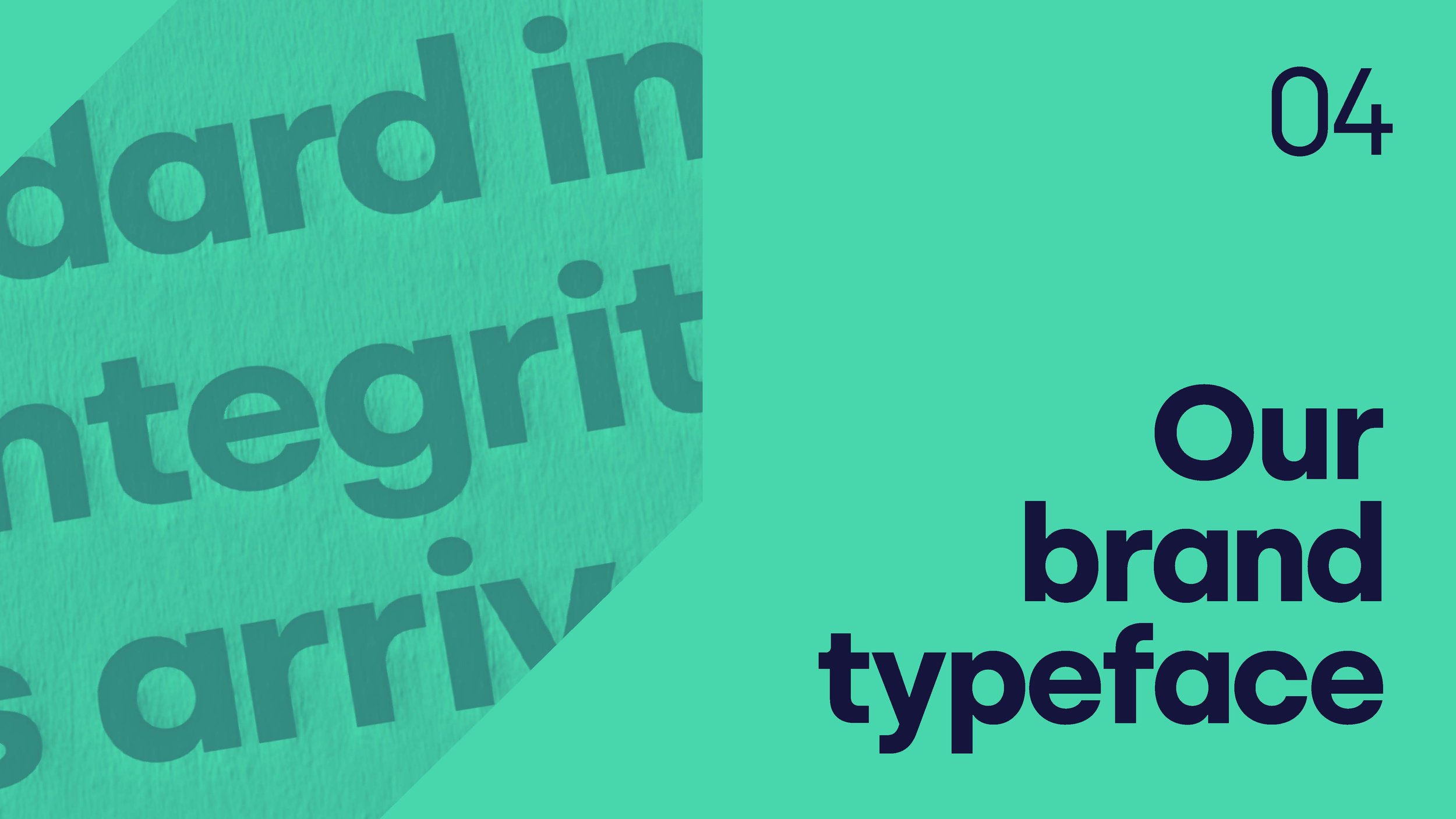 Proactive Analytics Guidelines - Page 18