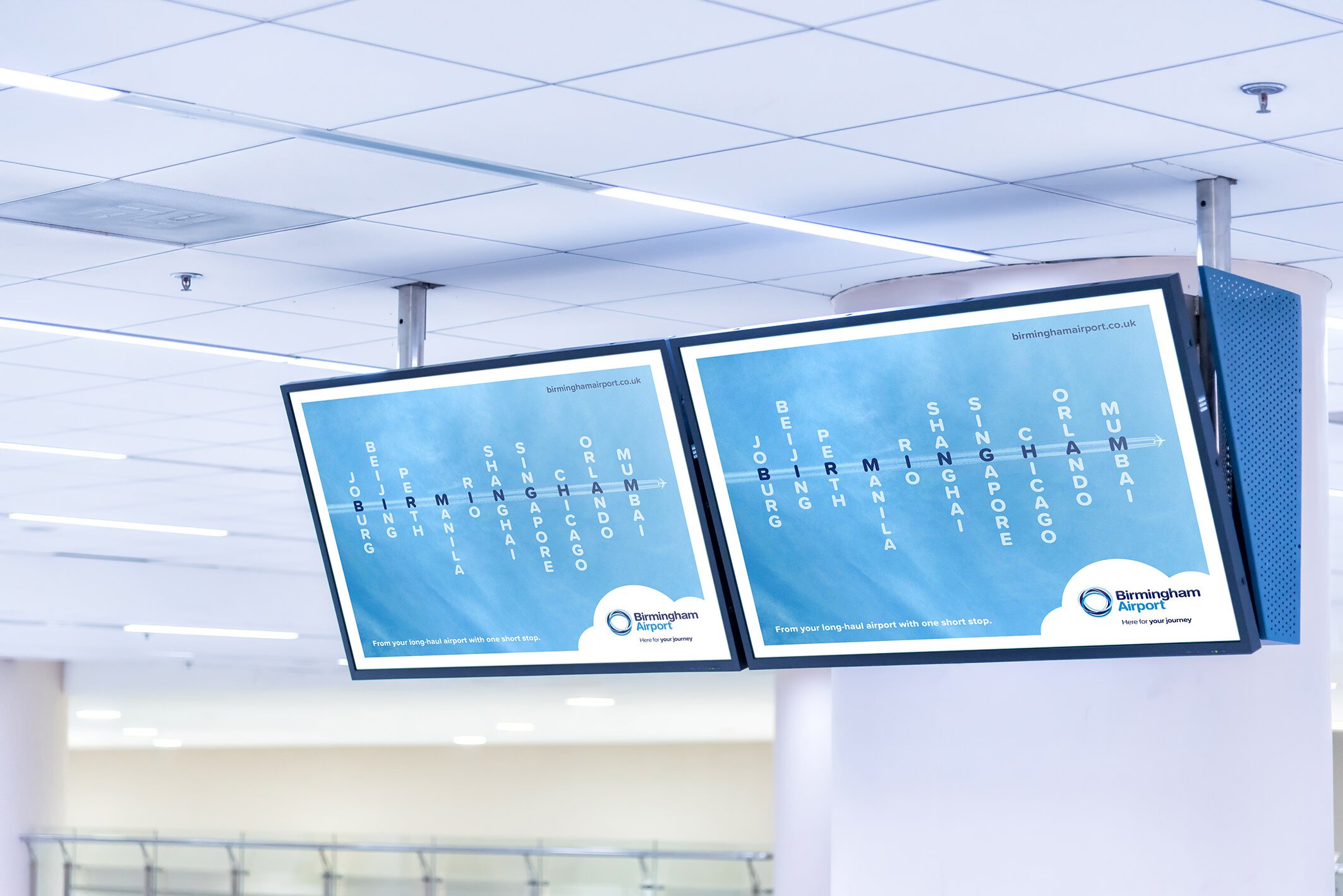 airportscreens (1).jpg