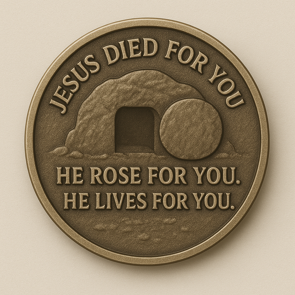 IMG_8920.png