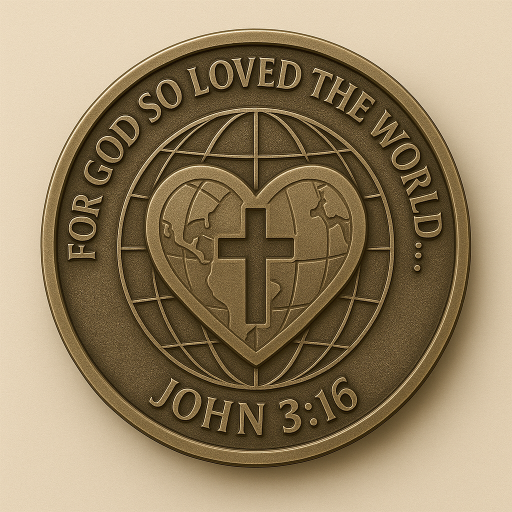 IMG_8925.png