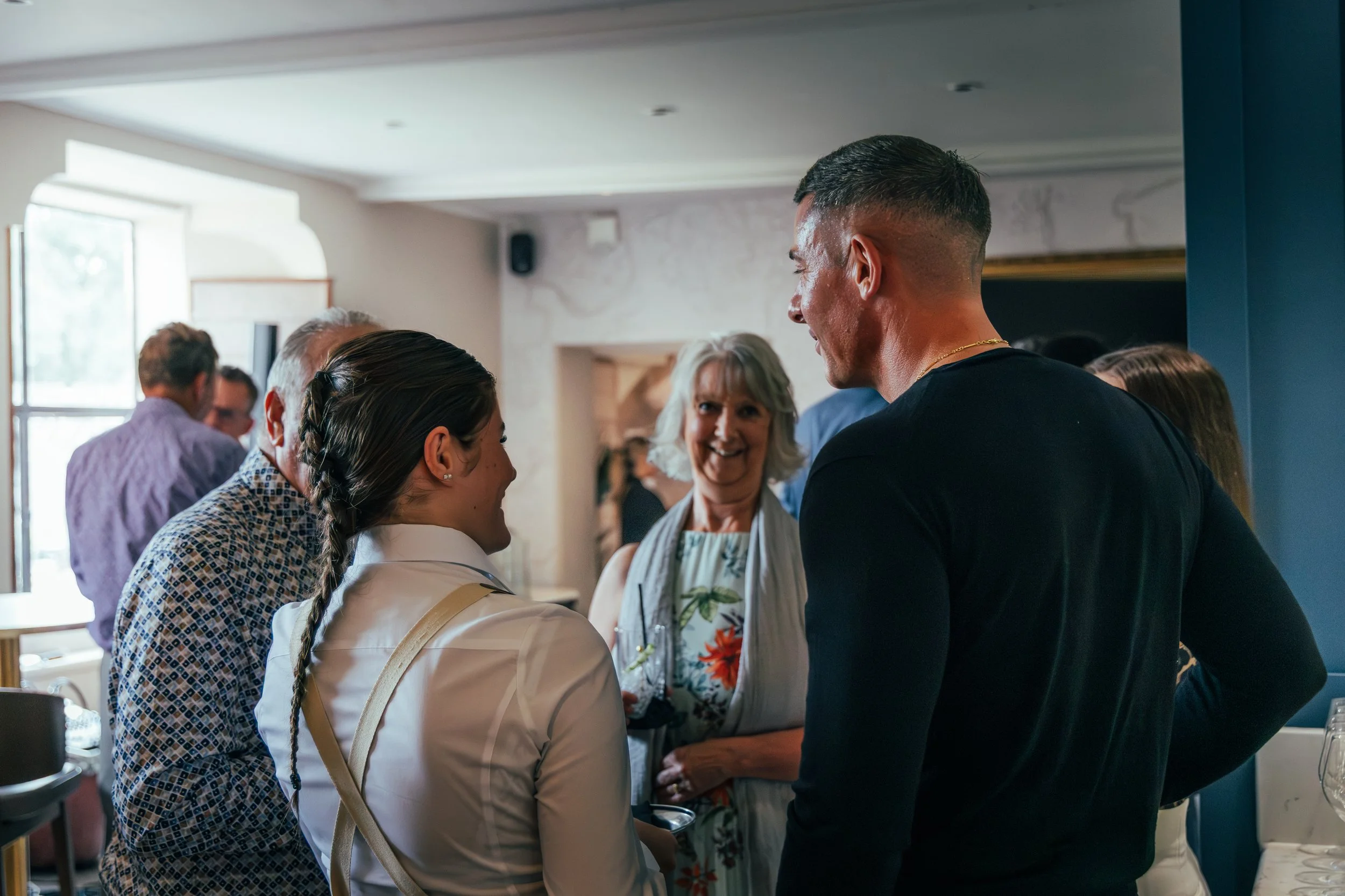 Re - launch Party landscape 5.jpg