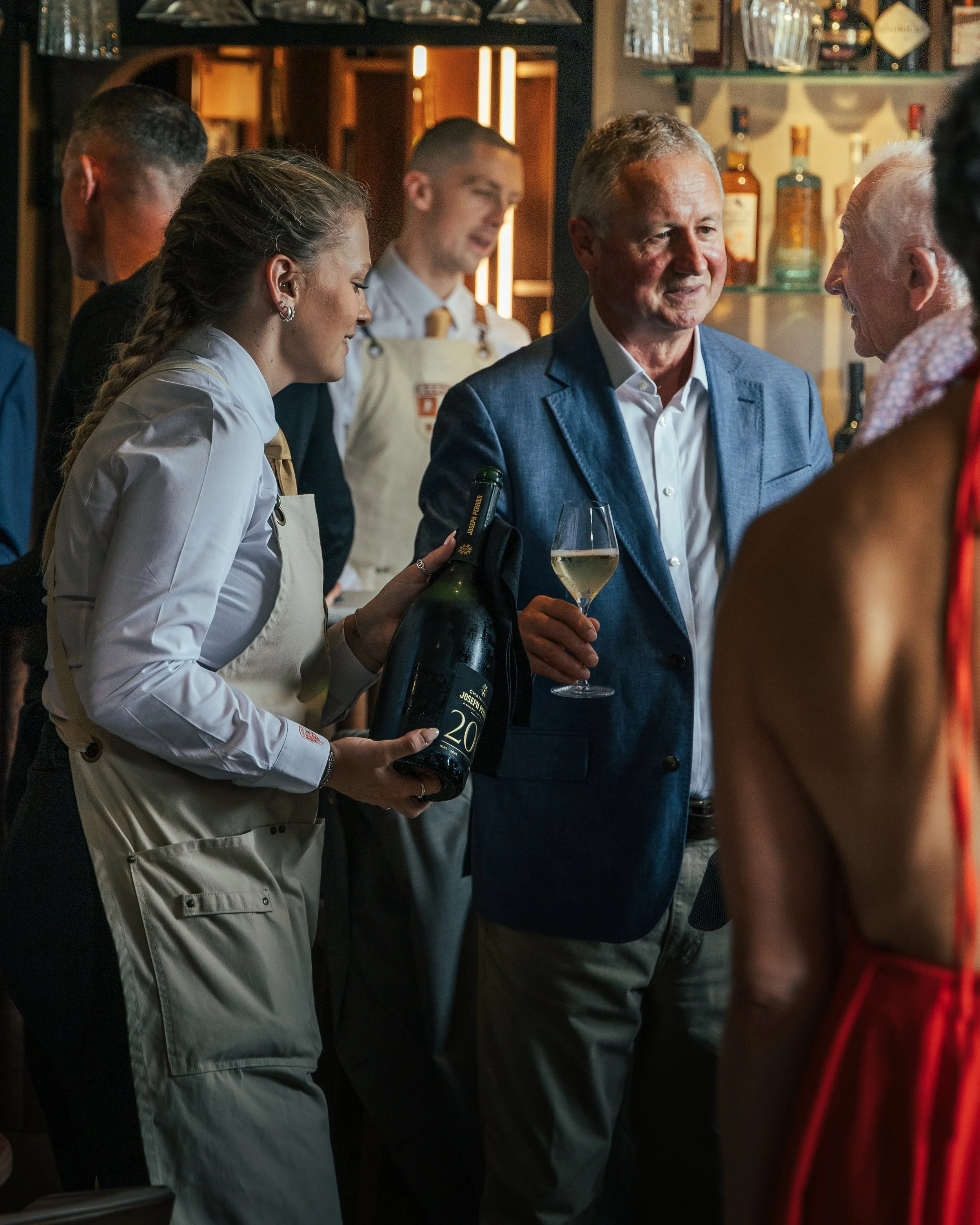 Re - launch Party 7.jpg