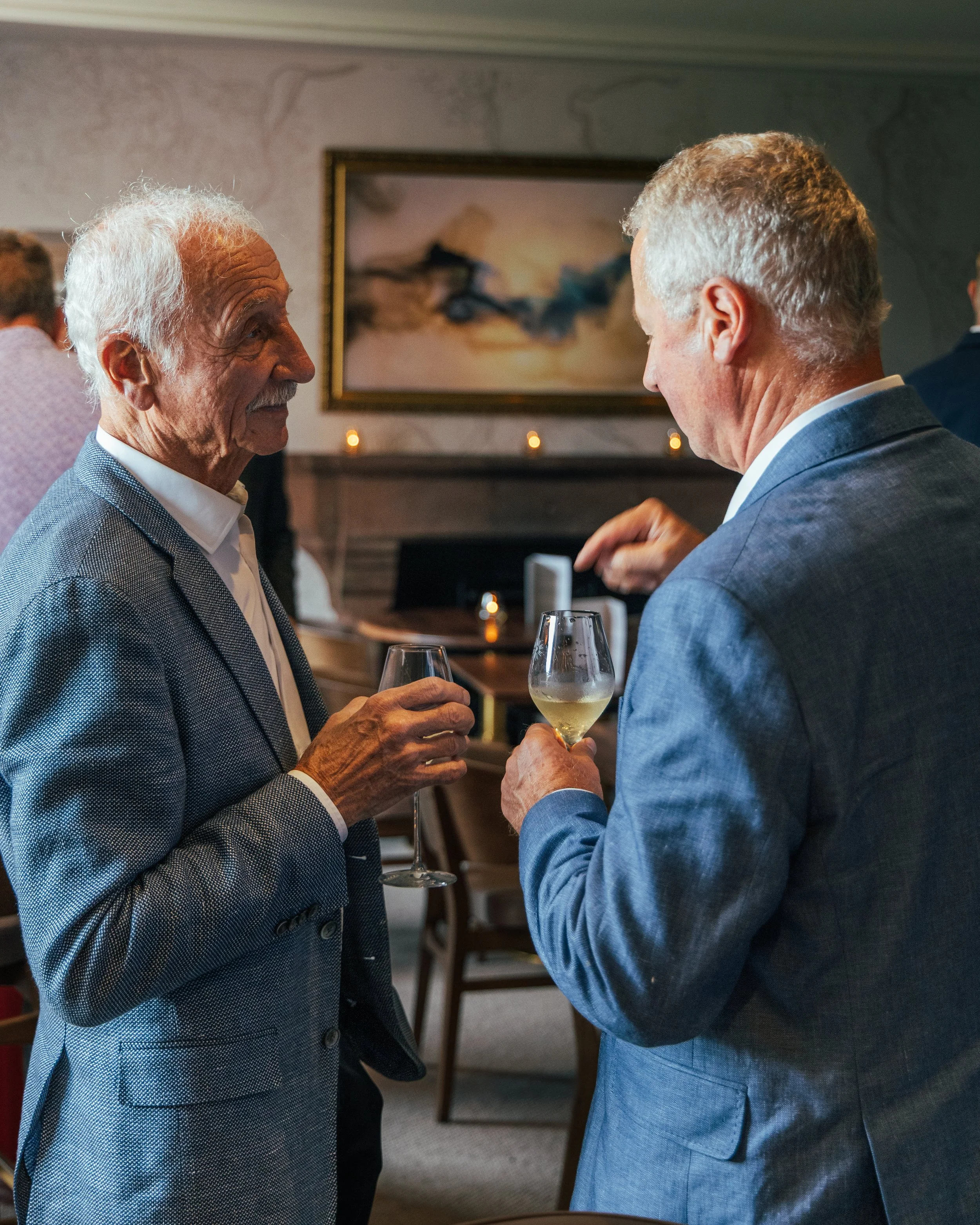 Re - launch Party 5.jpg